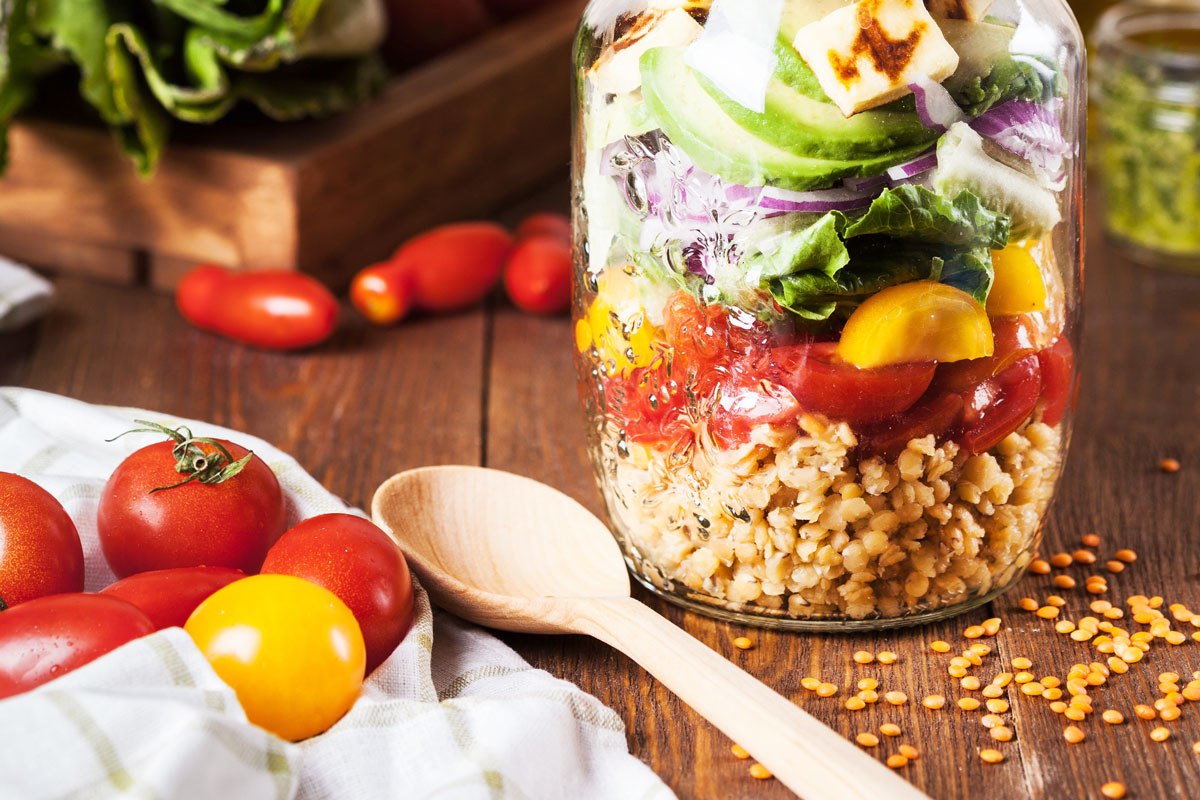 Eating_clean_PhytoPro