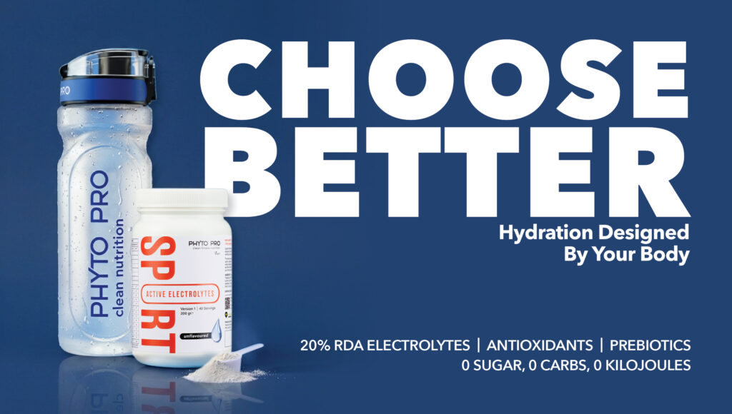 blog post_unflavoured electrolytes