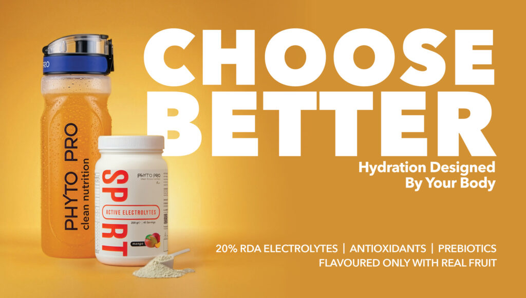 the_next-generation-of-electrolyte-drinks
